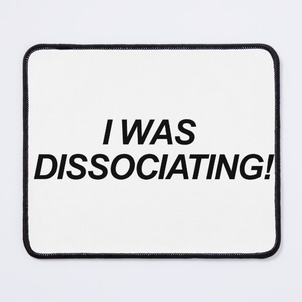 Item preview, Joe Quote designed and sold by chickensoupshop.