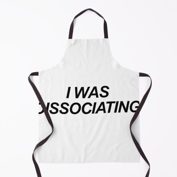 Item preview, Joe Quote designed and sold by chickensoupshop.