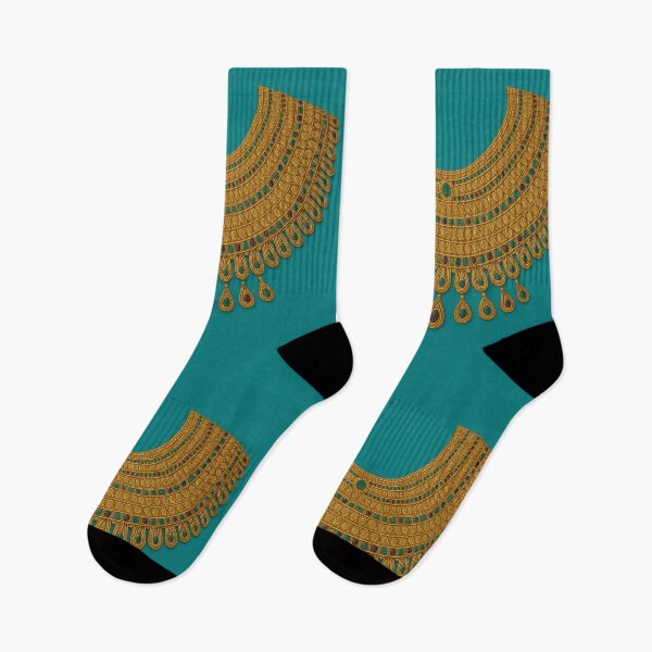 Item preview, Pharaonic Grace 1 designed and sold by HebaRK Studio.