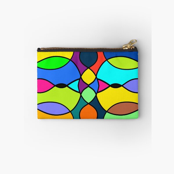 Item preview, Abstract Art 2025 by Namaloue designed and sold by cheznamaloue.