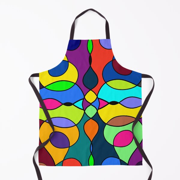 Item preview, Abstract Art 2025 by Namaloue designed and sold by cheznamaloue.