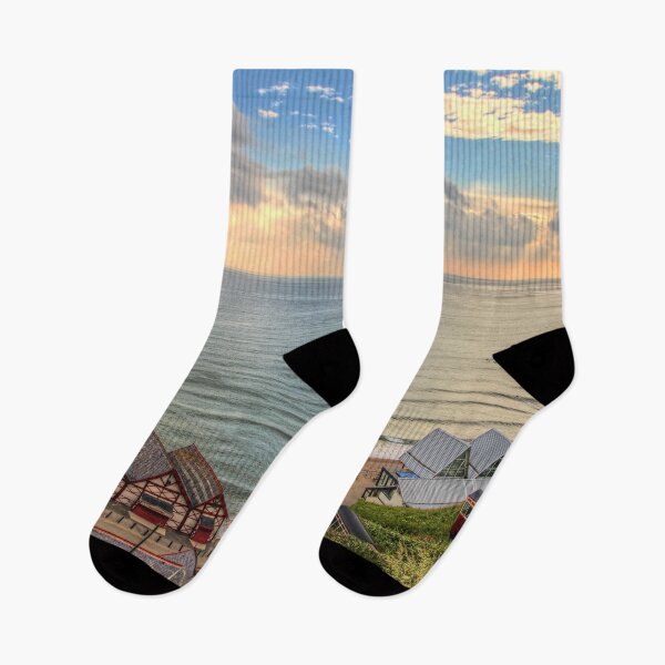 Item preview, Saltburn Pier designed and sold by Colin  Williams Photography.