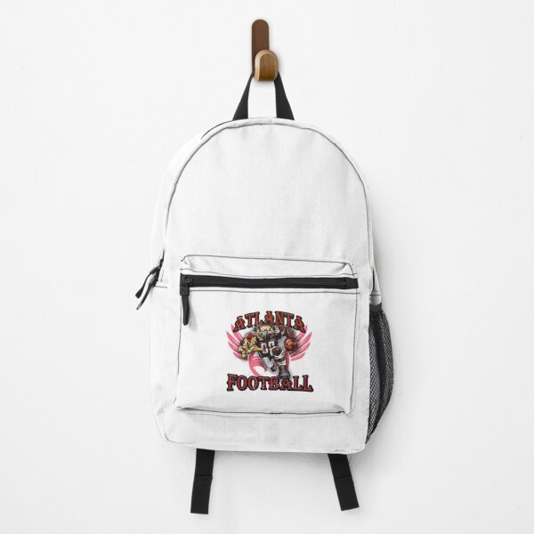 Item preview, Atlanta Football Detroit Football Lions designed and sold by Rinitiertzdzr.