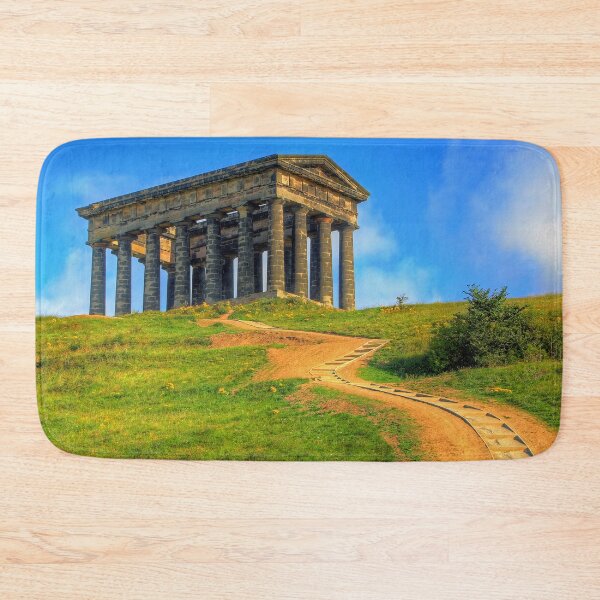 Item preview, Penshaw Monument   designed and sold by Colin  Williams Photography.