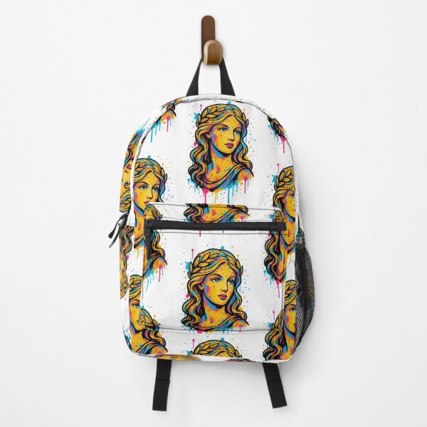 Item preview, Goddess of love designed and sold by HT DU SAINT.