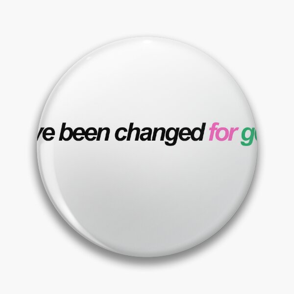 Item preview, for good  designed and sold by chickensoupshop.