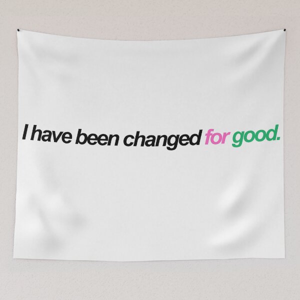 Item preview, for good  designed and sold by chickensoupshop.