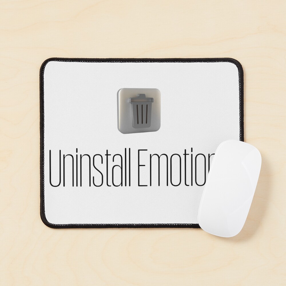 Item preview, Mouse Pad designed and sold by R-creative75.