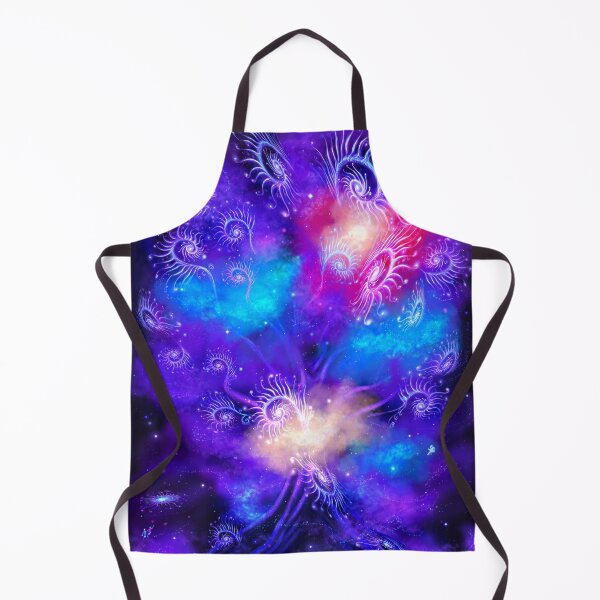 Item preview, Tree of Dreams designed and sold by Sirielle Art.