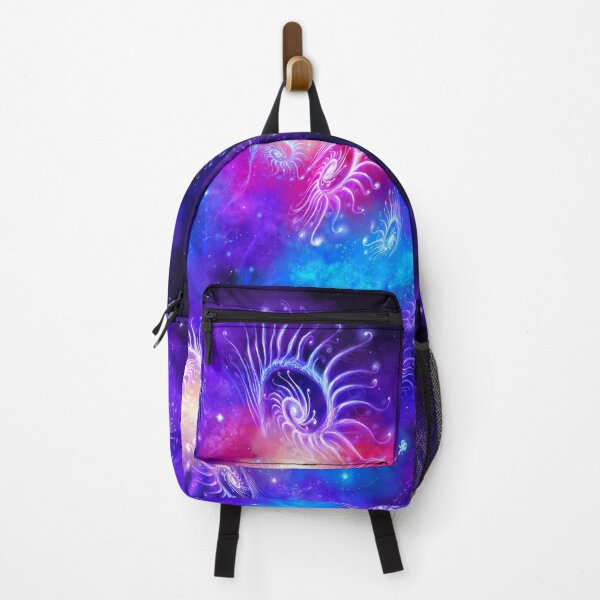 Item preview, Tree of Dreams designed and sold by Sirielle Art.
