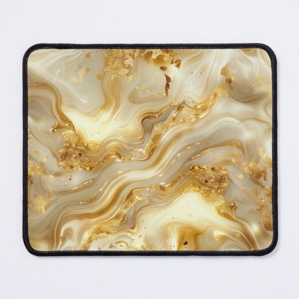 Item preview, Luxurious gold marble designed and sold by Letteraddicted.