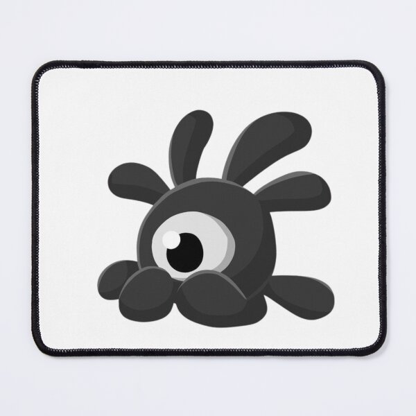 Item preview, animal jam phantom designed and sold by chickensoupshop.