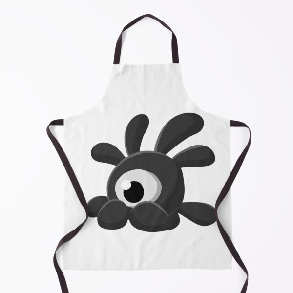 Item preview, animal jam phantom designed and sold by chickensoupshop.