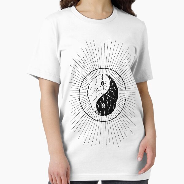 Balance Essential T-Shirt