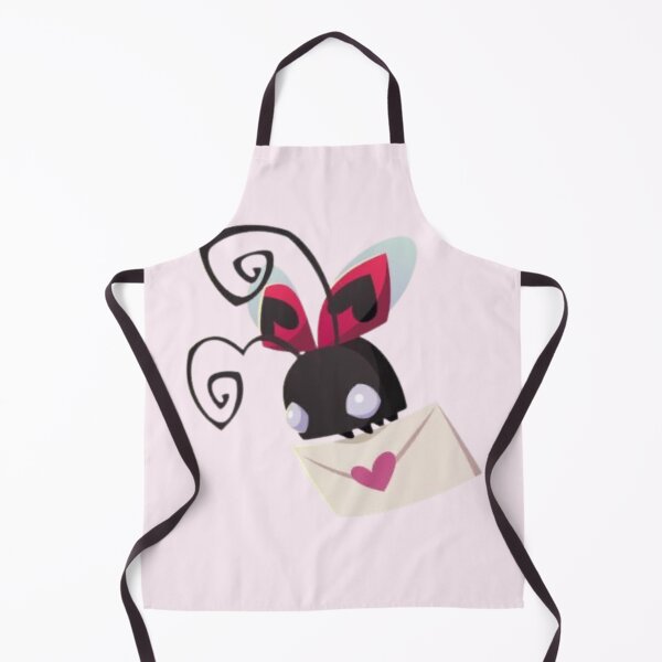 Item preview, animal jam lovebug designed and sold by chickensoupshop.