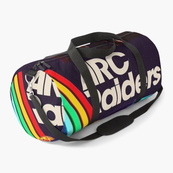 Item preview, Arc Raiders designed and sold by mynarasolwy.