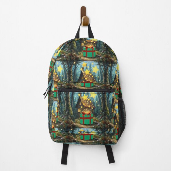 Item preview, Surprise in a Box - Cozy Gift from Felia designed and sold by Felia001.