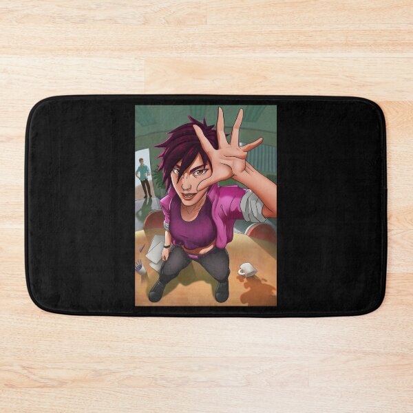 Item preview, Dispatch Game designed and sold by TylerRoseStorey.