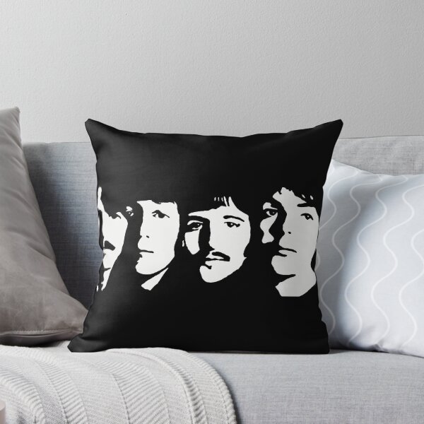 Item preview, Beatles Art  designed and sold by Chad's Fresh Art.