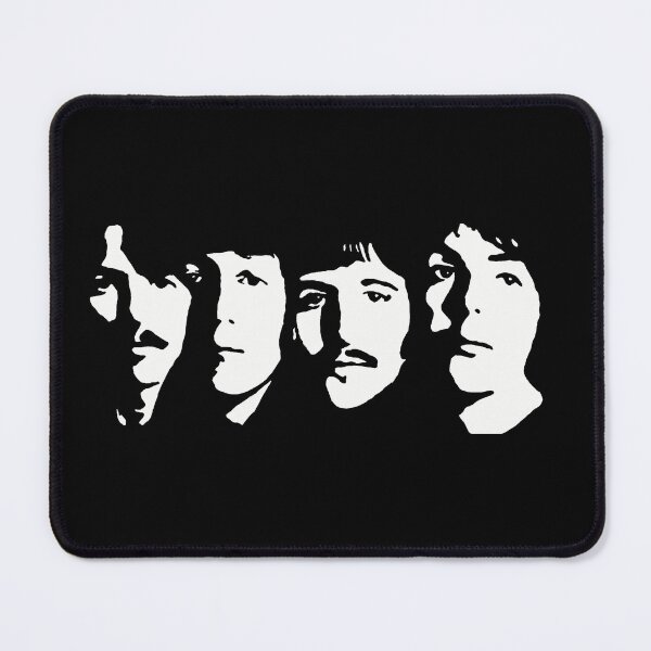 Item preview, Beatles Art  designed and sold by Chad's Fresh Art.