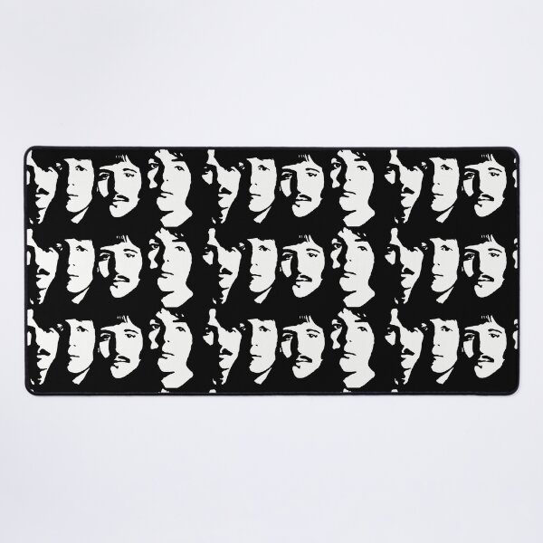 Item preview, Beatles Art  designed and sold by Chad's Fresh Art.