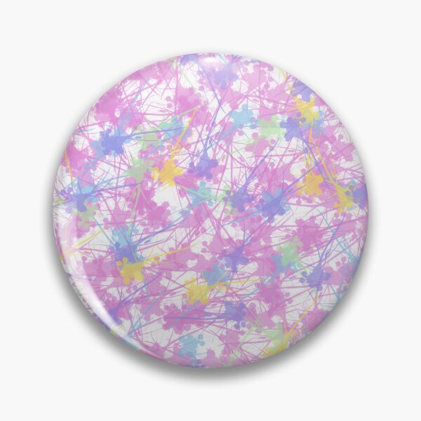 Item preview, Pastel Starry Texture designed and sold by ZorianArt.