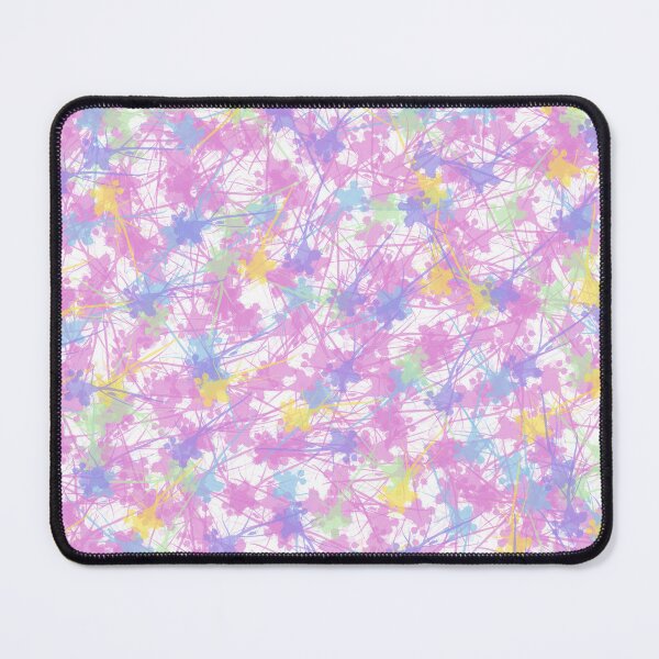 Item preview, Pastel Starry Texture designed and sold by ZorianArt.