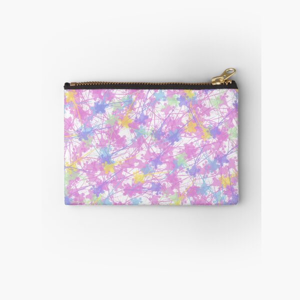 Item preview, Pastel Starry Texture designed and sold by ZorianArt.