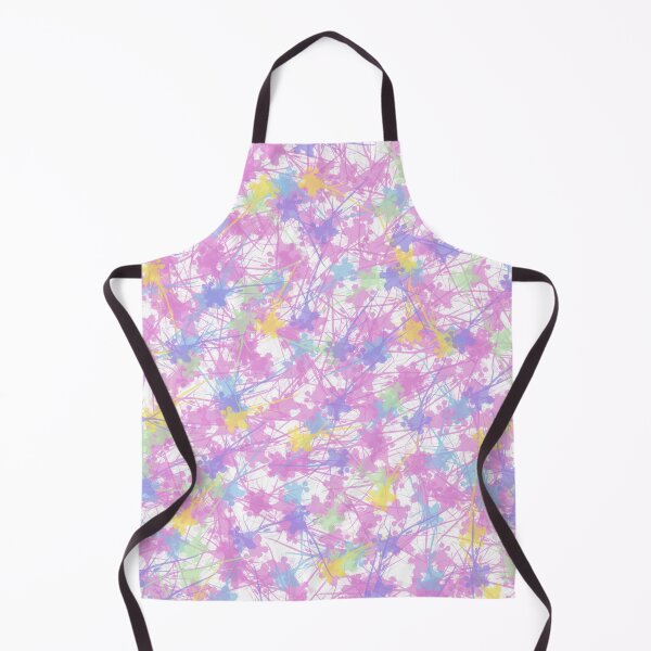 Item preview, Pastel Starry Texture designed and sold by ZorianArt.