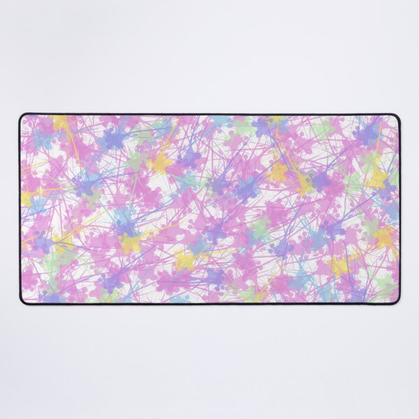 Item preview, Pastel Starry Texture designed and sold by ZorianArt.