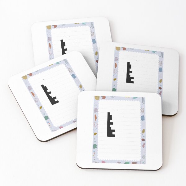 Item preview, Palabras digitales designed and sold by Nishantpathak.
