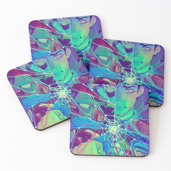 Item preview, Dispatch Game designed and sold by TylerRoseStorey.