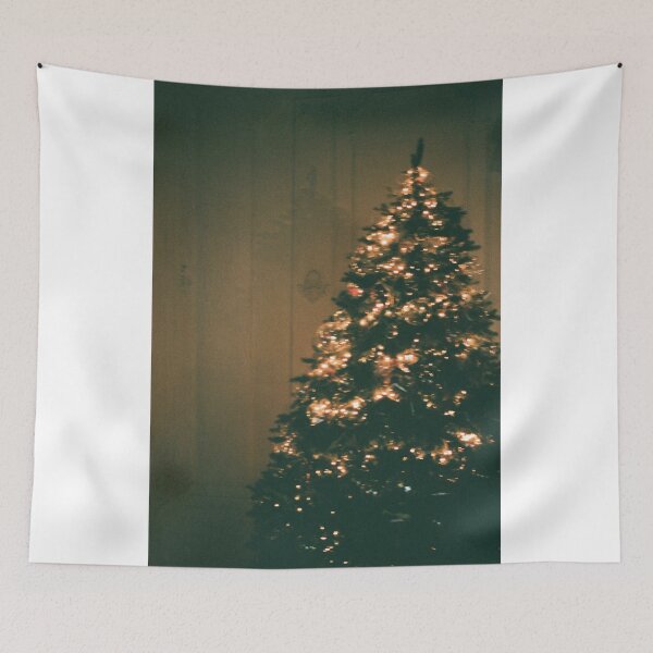 Item preview, The christmas tree: memory in the making designed and sold by KAY Artists.