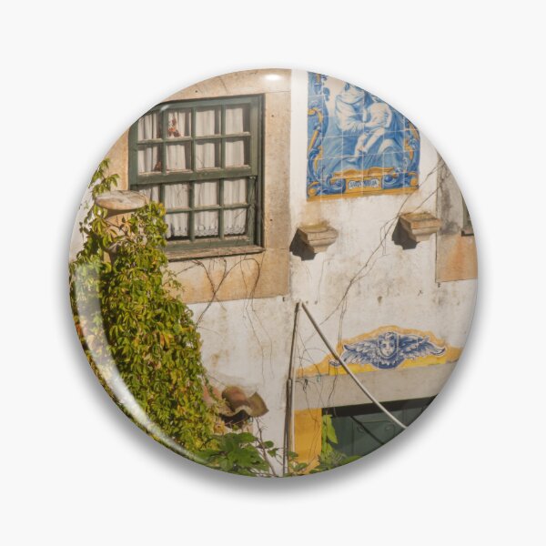 Item preview, Tiled Walls designed and sold by saizdigitalmedia.
