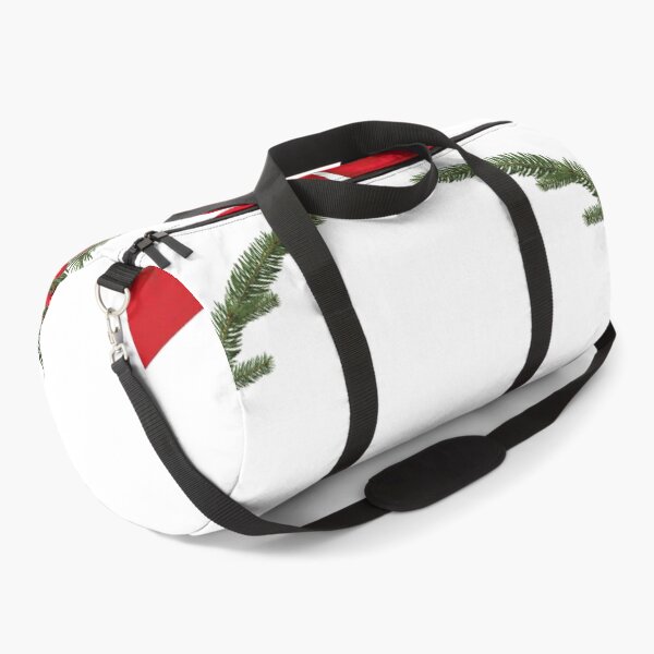 Item preview, Elegant Christmas Wreath with Red Bow – Festive Holiday Greenery Design designed and sold by ShykShop.