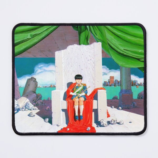 Item preview, Akira Tetsuo 1988  designed and sold by artforkidshub0.
