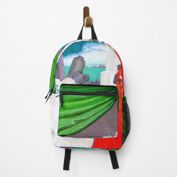 Item preview, Akira Tetsuo 1988  designed and sold by artforkidshub0.