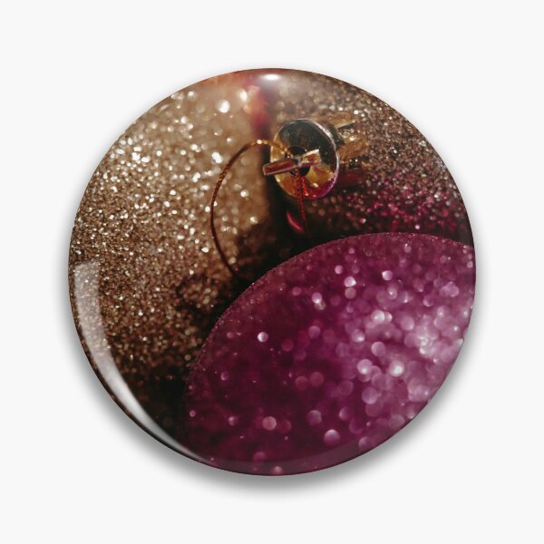 Item preview, it's time to start decorating designed and sold by KAY Artists.