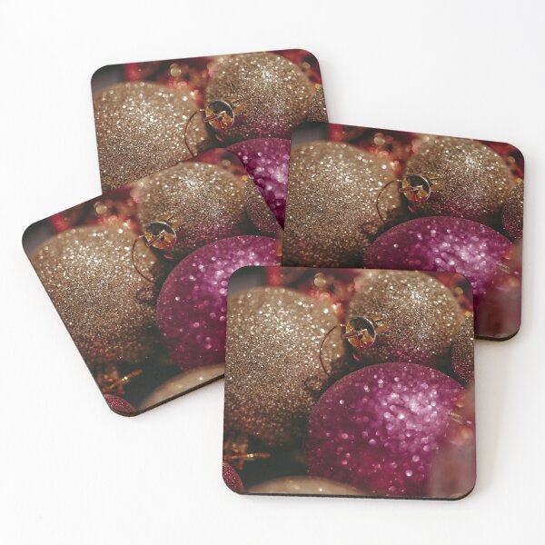 Item preview, it's time to start decorating designed and sold by KAY Artists.