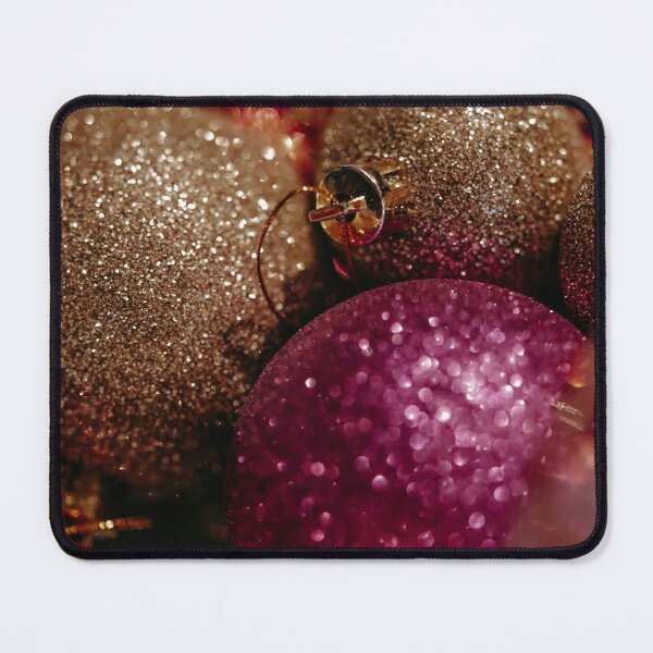 Item preview, it's time to start decorating designed and sold by KAY Artists.