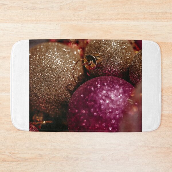 Item preview, it's time to start decorating designed and sold by KAY Artists.