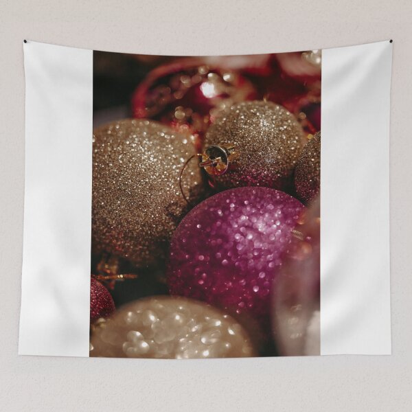 Item preview, it's time to start decorating designed and sold by KAY Artists.