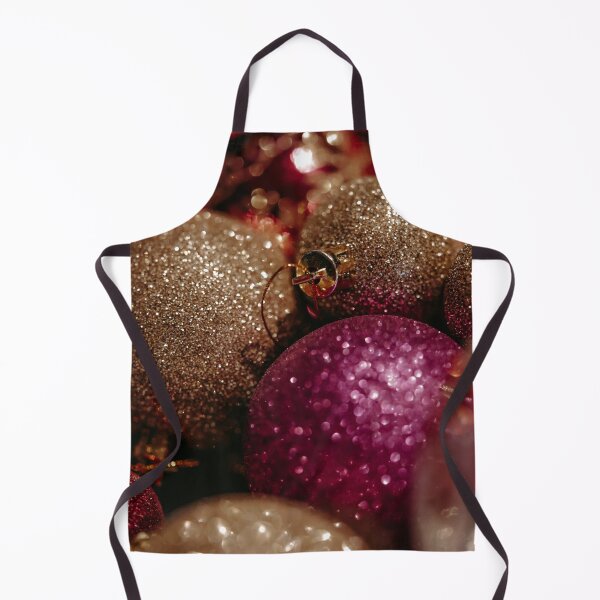 Item preview, it's time to start decorating designed and sold by KAY Artists.