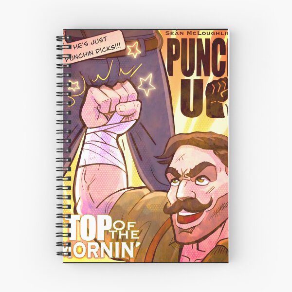 Item preview, Dispatch Game designed and sold by TylerRoseStorey.