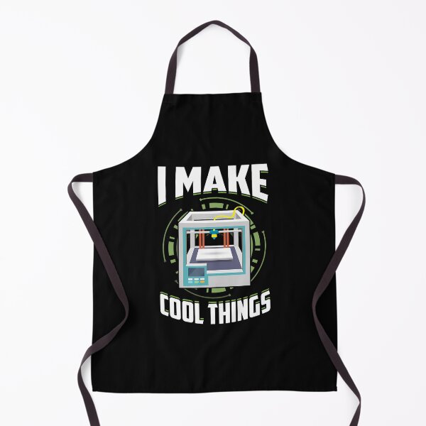 Item preview, Filament Funny 3D Printing Make Cool Things 3D Print Machine designed and sold by JanetCarolyn.