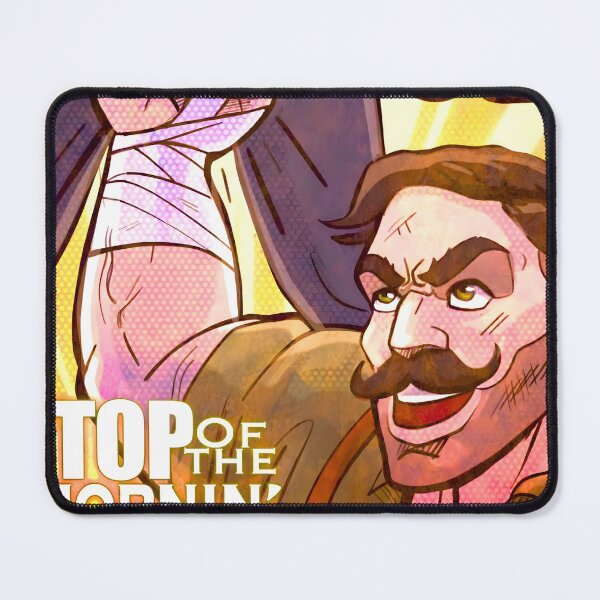 Item preview, Dispatch Game designed and sold by TylerRoseStorey.