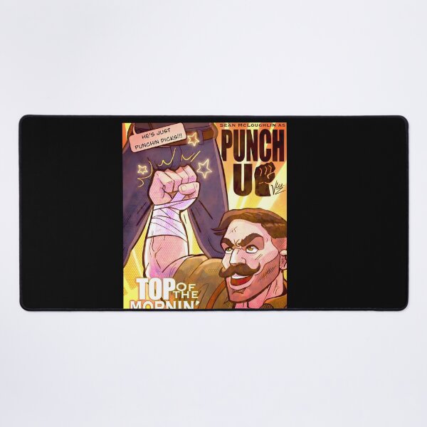 Item preview, Dispatch Game designed and sold by TylerRoseStorey.