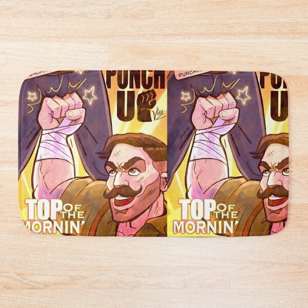 Item preview, Dispatch Game designed and sold by TylerRoseStorey.