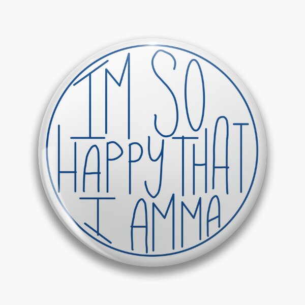 Item preview, Kappa kappa gamma song slogan designed and sold by BellaGrace3211.