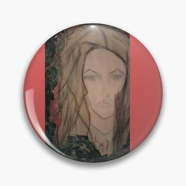 Item preview, LMP designed and sold by TamieAtkinson.
